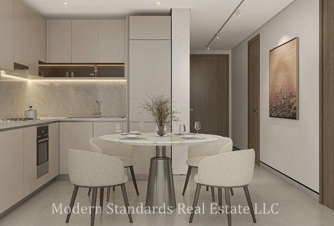 15732230 - Property Image 3