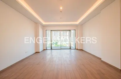 شقة - 2 غرف نوم - 2 حمامات للايجار في سيلادون - سنترال بارك في سيتي ووك - سيتي ووك - دبي