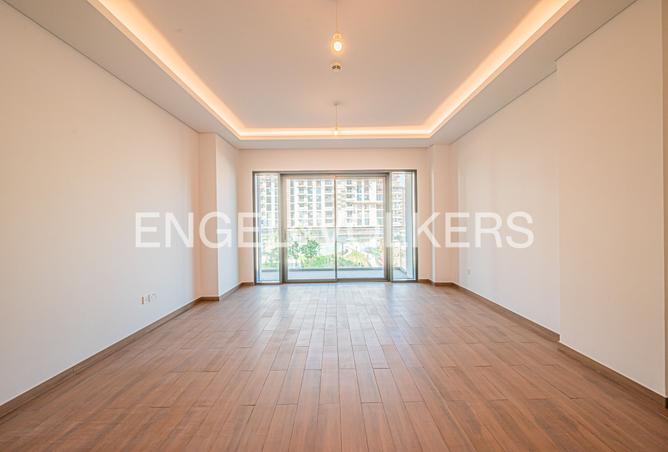 15907045 - الصورة الرئيسية للعقار