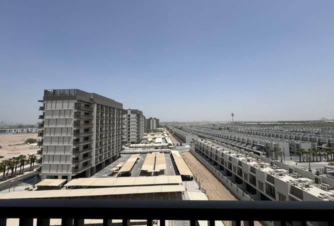 16080890 - صورة العقار 2