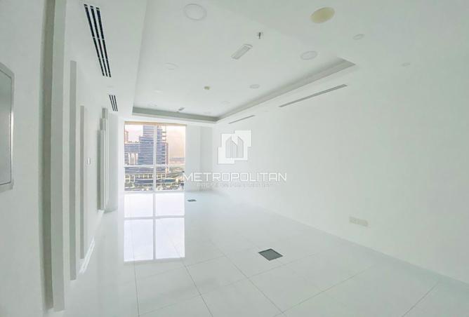 15433189 - صورة العقار 2