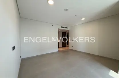 Apartment - 1 Bedroom - 1 Bathroom for sale in West Five Business Bay Residences - Business Bay - Dubai Apartment - 1 Bedroom - 1 Bathroom for sale in West Five Business Bay Residences - Business Bay - Dubai