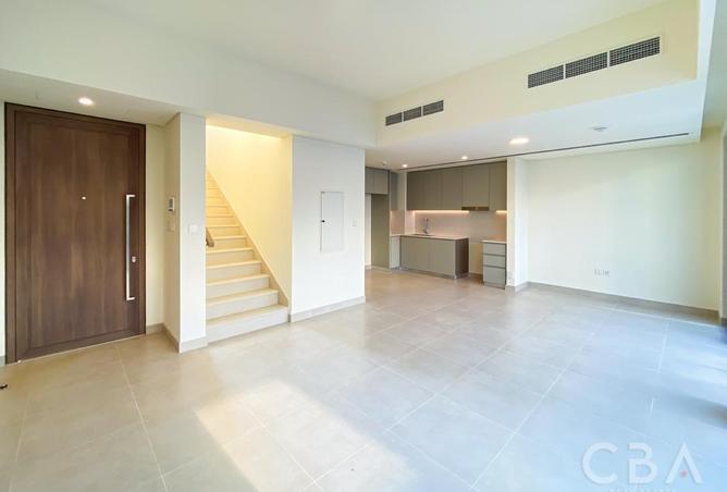 16062058 - صورة العقار 2