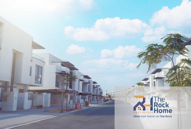 15691408 - Property Image 2