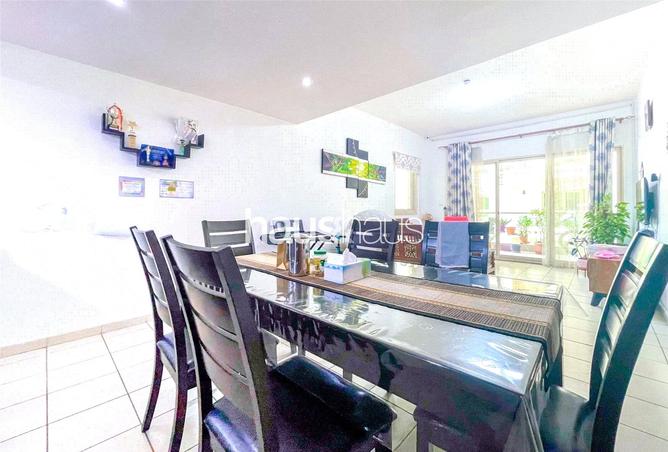 15298852 - Property Image 2
