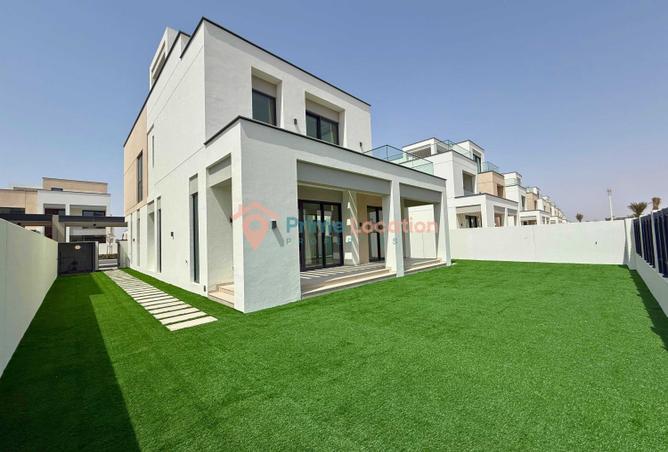 15488928 - Property Image 3