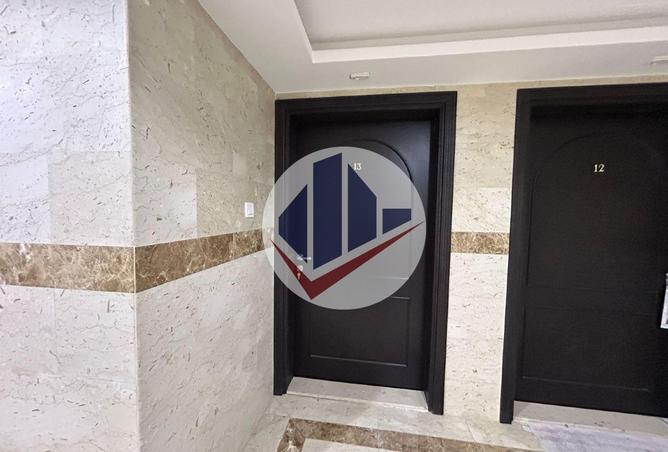 15497467 - صورة العقار 2