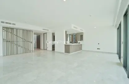 Villa - 5 Bedrooms - 5 Bathrooms for rent in Harmony 2 - Harmony - Tilal Al Ghaf - Dubai Villa - 5 Bedrooms - 5 Bathrooms for rent in Harmony 2 - Harmony - Tilal Al Ghaf - Dubai