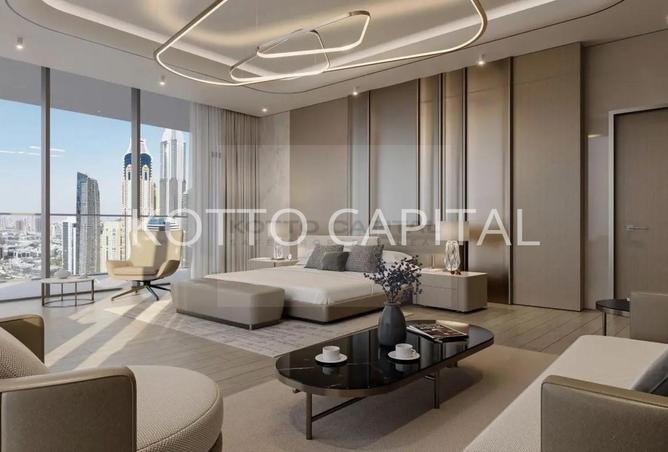 13988684 - Property Image 3