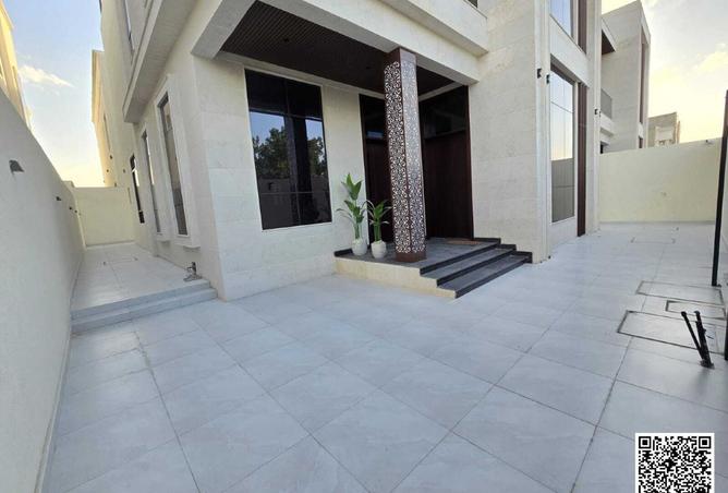 15972151 - Property Image 2