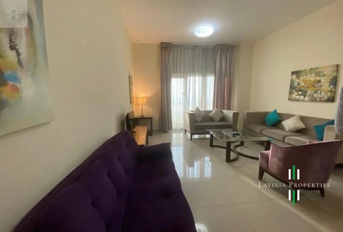 15531464 - Property Image 3