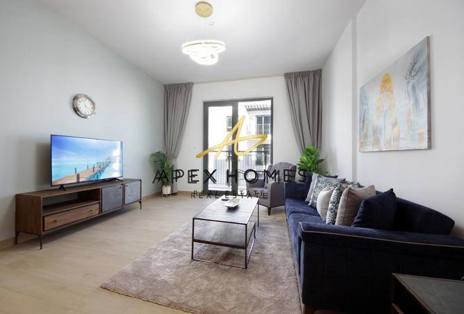 16001147 - صورة العقار 3