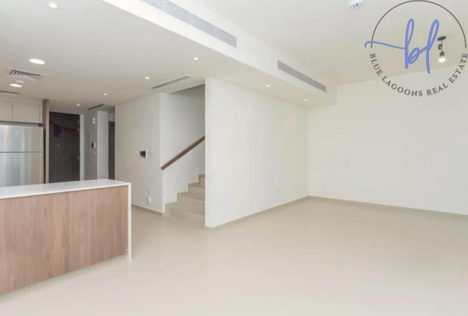 15463425 - صورة العقار 2