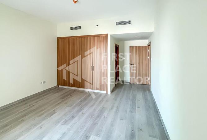 15931934 - Property Image 2