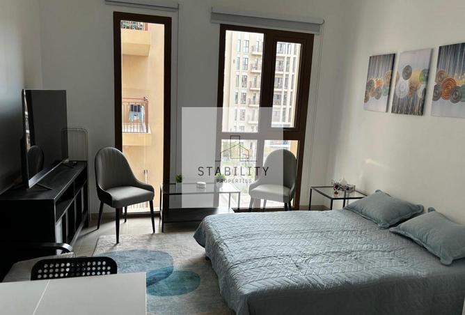 15948315 - صورة العقار 2