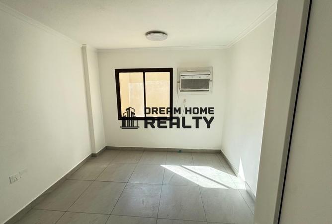 15911044 - الصورة الرئيسية للعقار