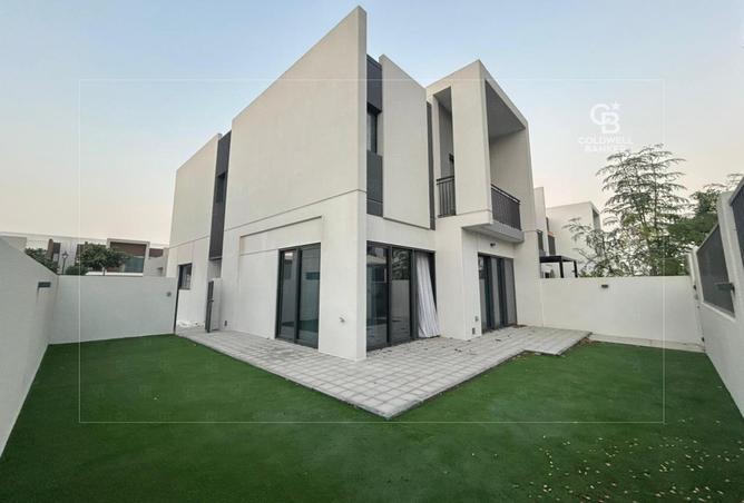 15772494 - الصورة الرئيسية للعقار