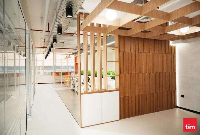 15930869 - Property Image 2