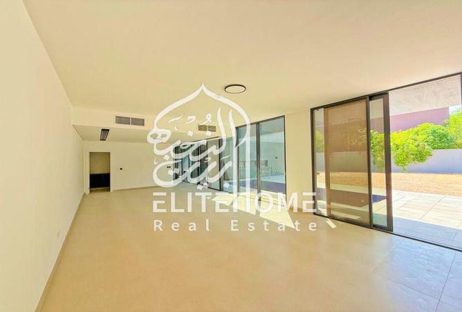15318349 - Property Image 3