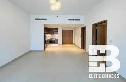 Apartment - 1 Bedroom - 1 Bathroom for rent in Azizi Park Avenue - Meydan - Dubai