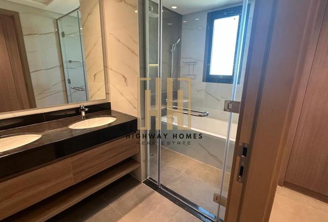 15526359 - Property Image 2