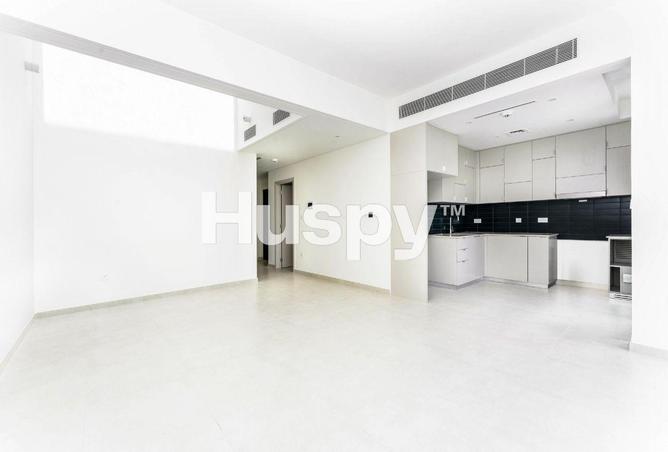 15553675 - Property Image 3