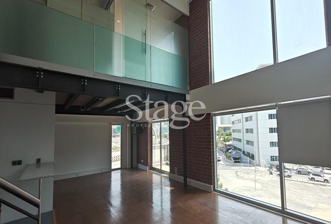 15197371 - Property Image 2