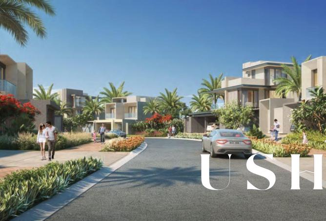 15809828 - Property Image 3