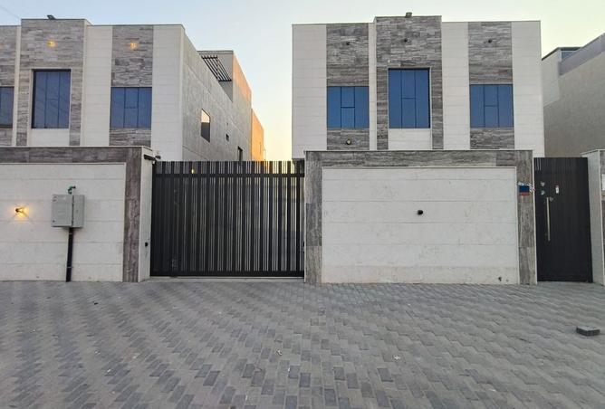15357572 - Property Main Image