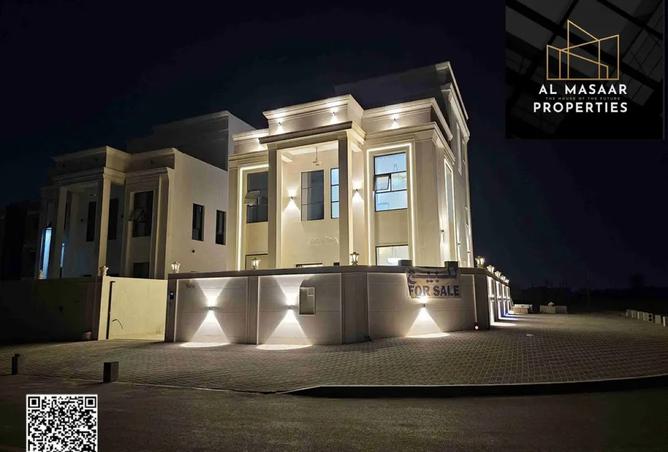 15722317 - صورة العقار 3