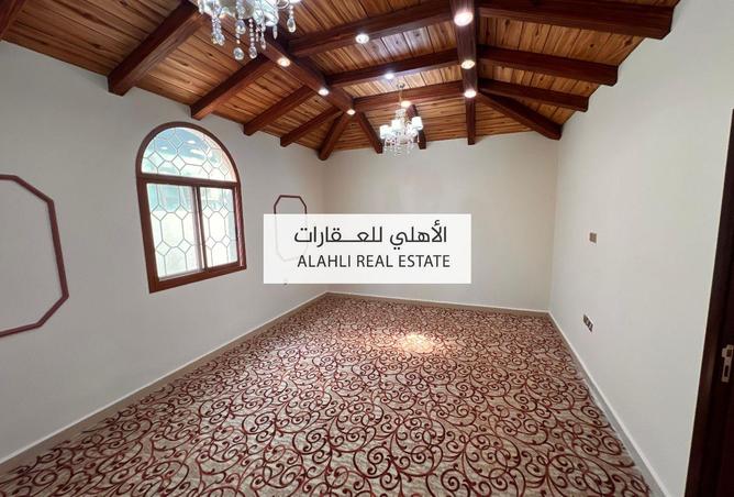 15733861 - Property Image 3