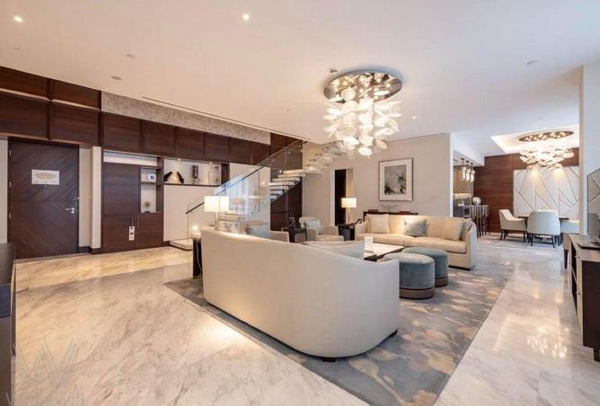 15196990 - Property Main Image