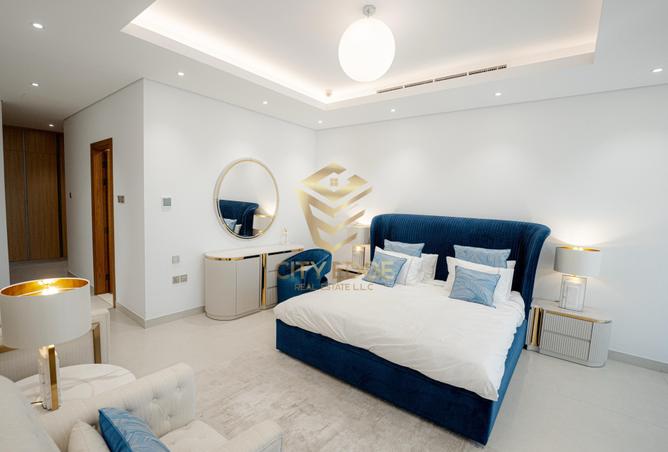 15630722 - Property Image 3