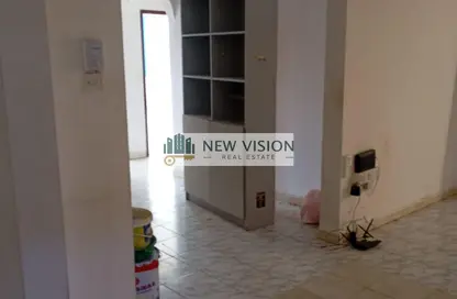 Apartment - 2 Bedrooms - 2 Bathrooms for rent in The Chedi Al Bait Sharjah Hotel - Al Mareija - Al Gharb - Sharjah