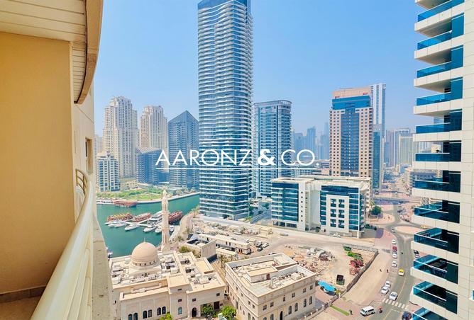 15237976 - صورة العقار 2