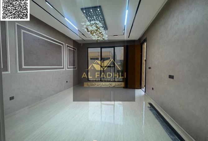 15484245 - صورة العقار 3