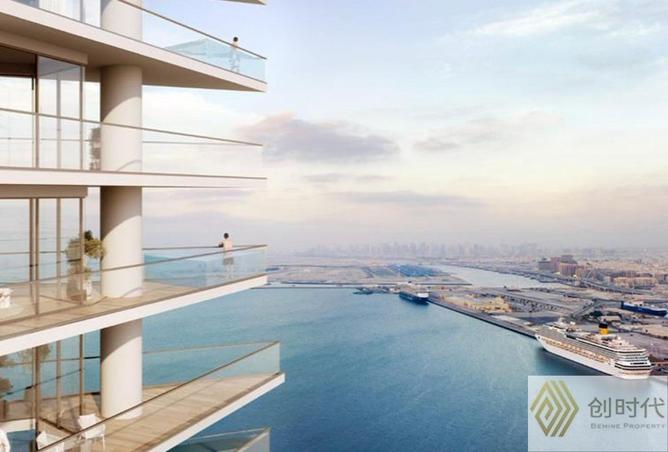 15776354 - صورة العقار 3