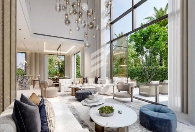 15983029 - Property Image 3