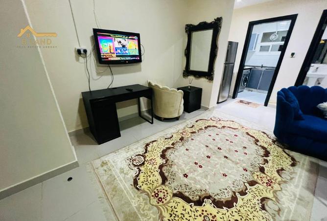 15338866 - صورة العقار 3