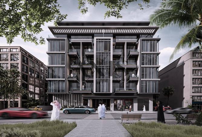 15593257 - صورة العقار 3