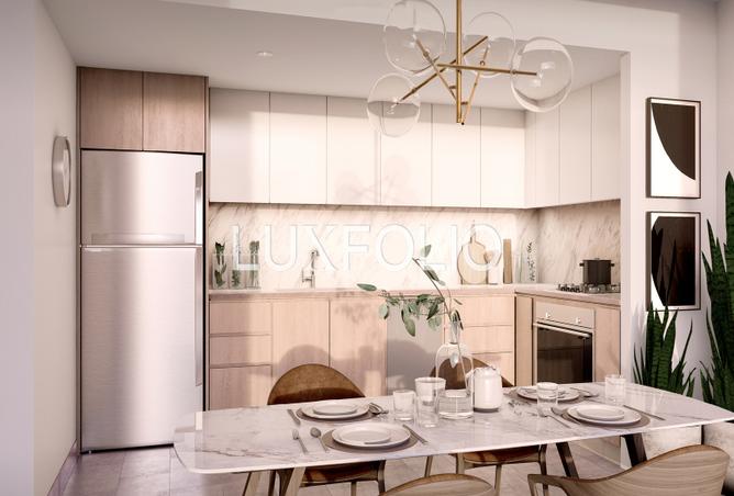 15646442 - صورة العقار 3