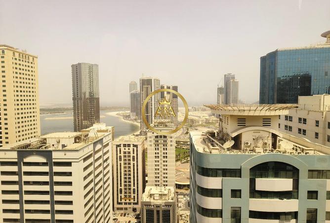 15973233 - الصورة الرئيسية للعقار