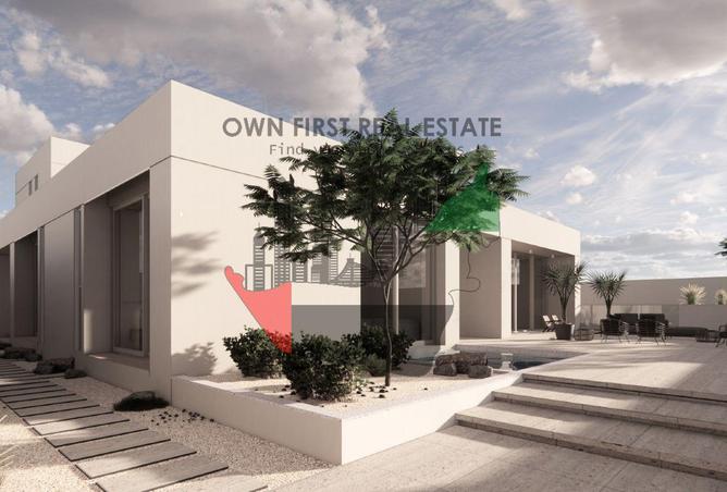 15693615 - صورة العقار 3