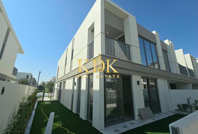 15844941 - الصورة الرئيسية للعقار