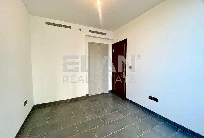 15501110 - صورة العقار 3