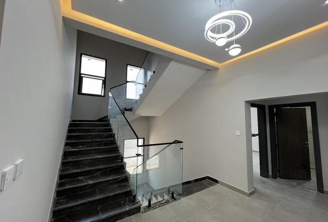 15240945 - Property Image 2