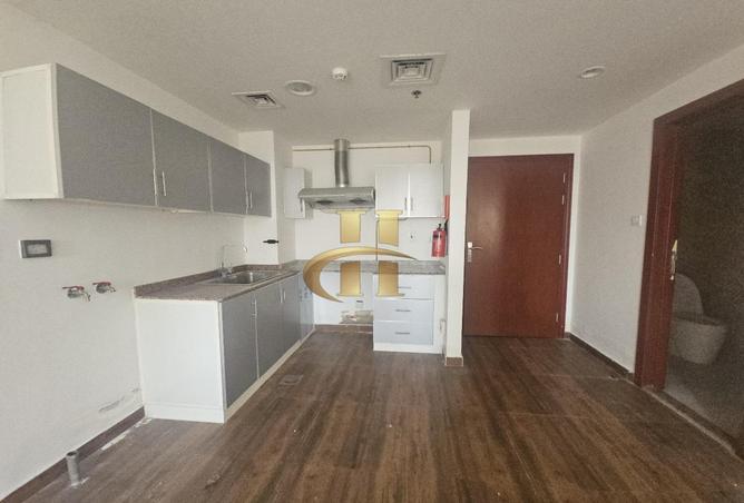 14567052 - Property Image 2