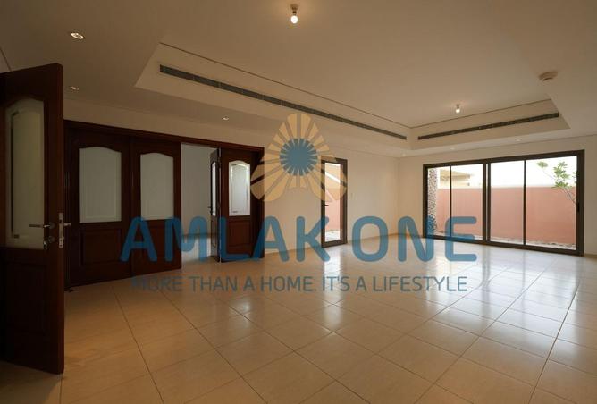 15569972 - Property Image 2