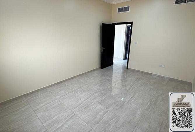 15726486 - Property Image 2