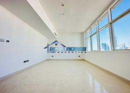 Apartment - 2 bedrooms - 3 bathrooms for rent in Khalidiya Street - Al Khalidiya - Abu Dhabi